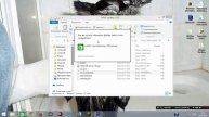 Как создать сервер minecraft 1 8 3/ Майнкрафт 1 8 3
