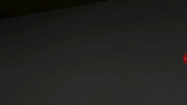 Приснился сон в маинкрафте