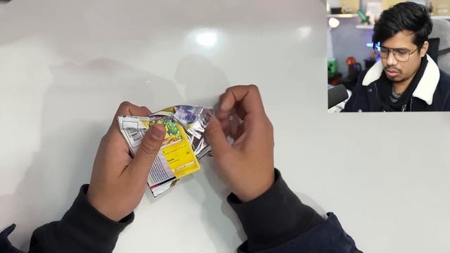 UNBOXING EXPENSIVE Pokemon Cards ?| Lost Origin Booster Box