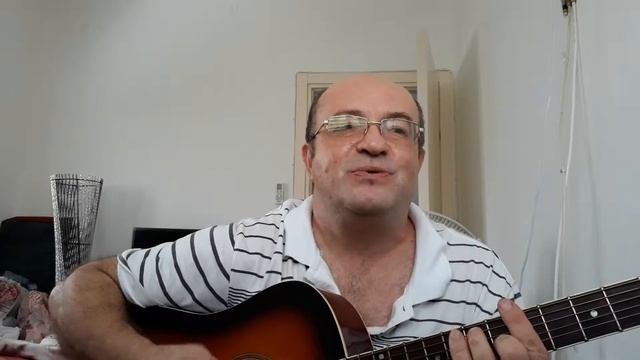 Сотворение мира