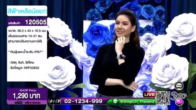 Uonevic P8 Smart Watch-24 Hour Heart Monitor