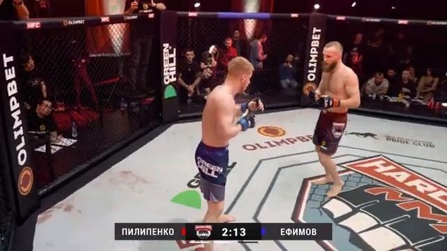 УШУ МАСТЕР ПРОТИВ КРОВОПУСКАТЕЛЯ!!!