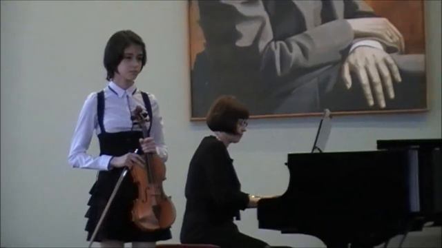 Шпор концерт 2 экзамен