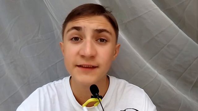 Я УХОЖУ С ЮТУБА? ВСЕМ ПОКА!