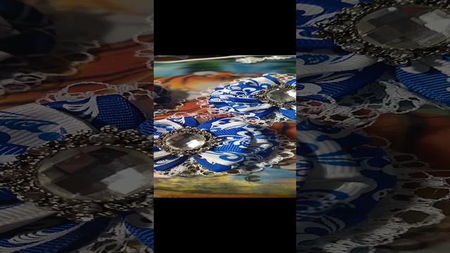 1000028230.mp4