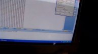 Скрипт UPA USB для Logan Sandero SRS от компании Softdump