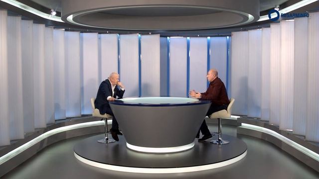 Алиев хочет «обменять Степанакерт на коридор»: политолог