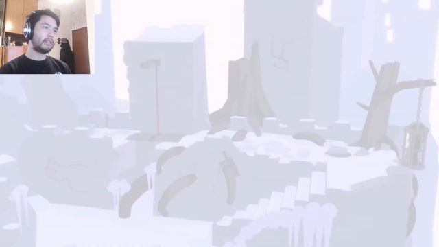 Röki - Part 12