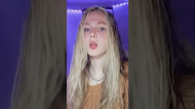 1000084821.mp4