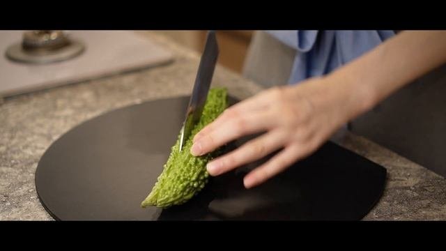 【ある夏の1日vlog】夏に食べたいおつまみ｜おうち居酒屋｜朝食ワッフル｜夏の晩酌｜夫婦2人暮らし｜旬の食材を使ったメニュー｜和食ごはん｜お買い物