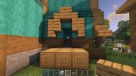 Minecraft Aesthetic Fantasy House Tutorial
