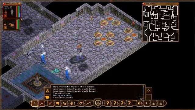 Geneforge 5 Episode 13 - The Boss is Defeated!