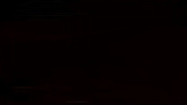 Frag Movie 14 Samp  Surv-Zone 01
