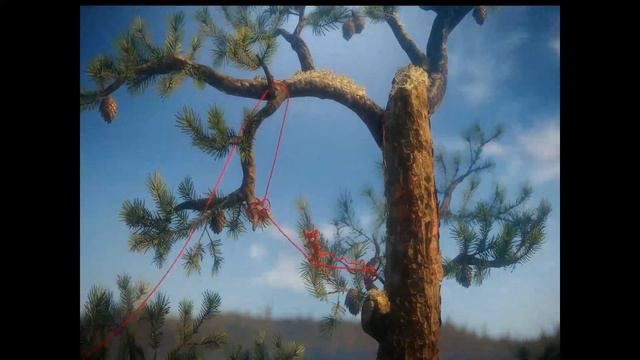 Unravel Lets Play Ep 1