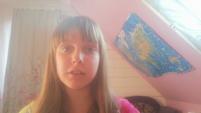 Путешествие на Сахалин с детьми