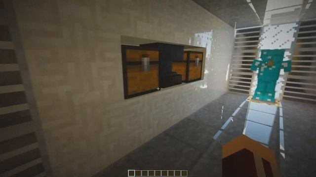 ? MINECRAFT RAY TRACING ULTRA GRAPHICS WITHOUT RTX GRAPHICS CARD - SEUS PTGI E6