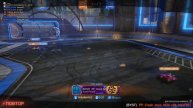 ТИПИЧНЫЕ БУДНИ В ROCKET LEAGUE!!! НАРЕЗКА!!!