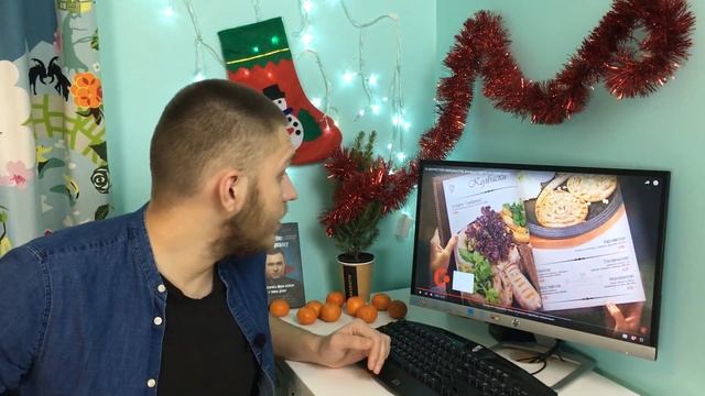 ХИТРОСТИ ОФИЦИАНТОВ! КАК НАС ОБМАНЫВАЮТ В ОБЩЕПИТЕ!!!