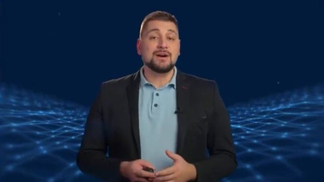 Newsroom 22.02.2024. Dealshaker. Энергия действия!