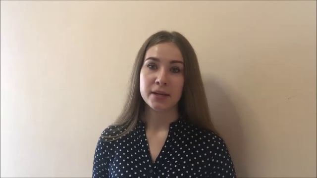 Серия 728. Новые вакансии в ТПХ Русклимат! г. Красноярск