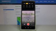 How to Activate Image Stabilization in XIAOMI Redmi Note 10 – Take Stable Photo