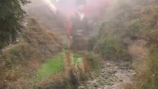 Племя ЯО.flv