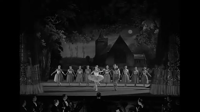 Charlie Chaplin 'Limelight' Main Theme - Philippe Quint(violin) & Sarah Vaughan(with lyrics/한글)