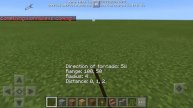 NUEVA ACTUALIZACION DE MCPE MASTER BLOCK LAUNCHER Y TOOLBOX - MINECRAFT PE + TORNADO MOD