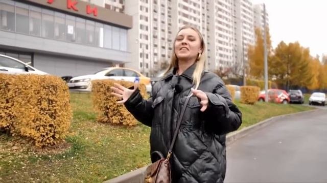 Удаленный заработок для девушки от 100 тысяч рублей в месяц!