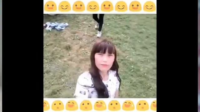 С Днём Рождения, Лилиана!!! | Sunshine Girls