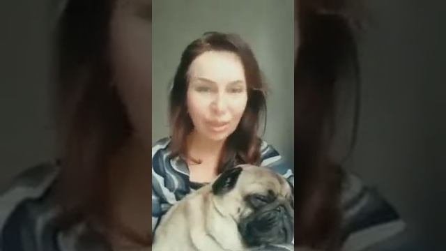 О стремлении быть в курсе