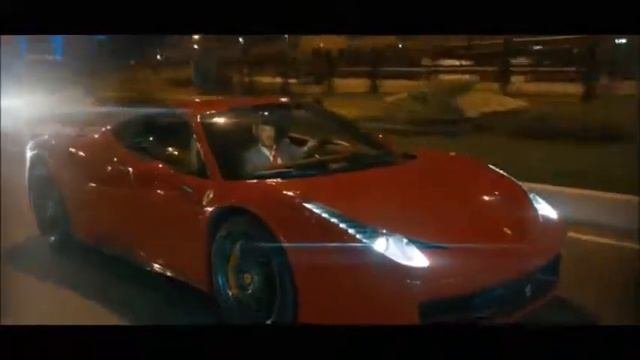 Damity Production - до скорой встречи Turkish ver