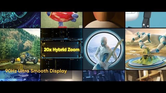 Best Camera Phones under 30000 in India 2020 || Good Battery & Gaming smartphones