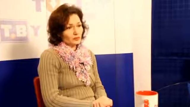 Как избавиться от кармы "Русалочки"
