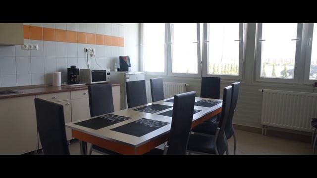 Hogyan működik egy Csirke Mintagazdaság?