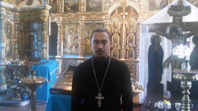 Если душа попадет в ад, то почему Бог не предотвратит ее рождение?