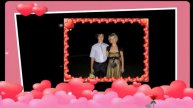Выпуск 2010 СХТ 0003