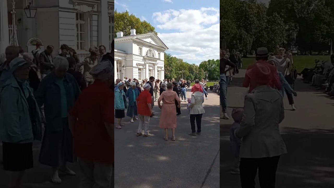 21 мая 2023 г.