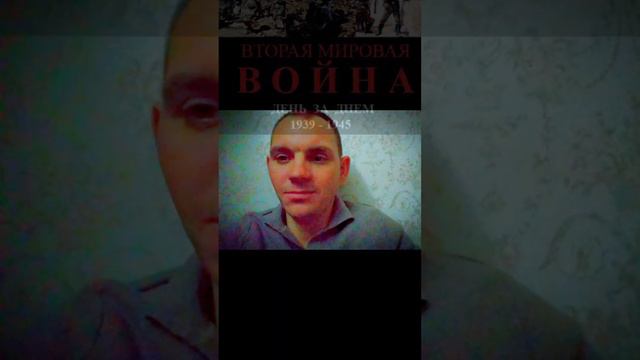Без Бога всего лишь животное