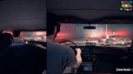 Совместные игры на Xbox One, Xbox series s/x одном экране, прохождение, на раздельном экране.