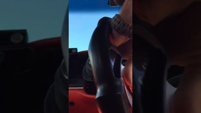 1990 Nissan Fairlady Z Start Up