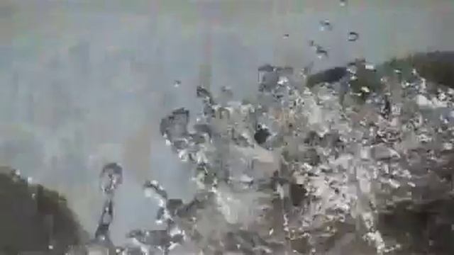 Сантехника Laufen: унитазы, раковины, мебель для ванной (www.santehimport.com)