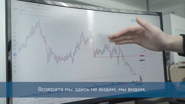 Финико Красноярск. Фишки от трейдера компании Финико Finiko Валютная пара AUD⁄USD. Финико Отзывы