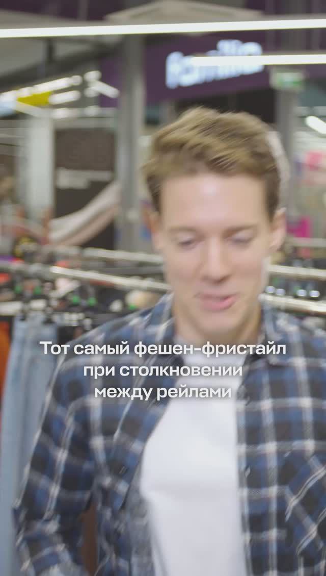 Танцуй-танцуй 🥰