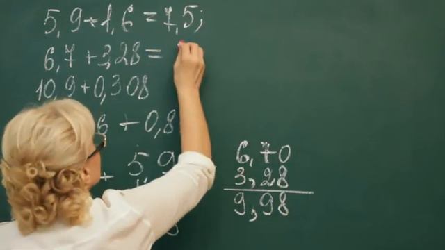 Math 134