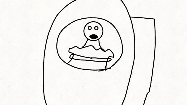 а ему амогусы нравятся беееееее
