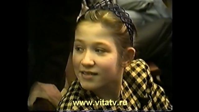 Тугоухость, быстрое лечение