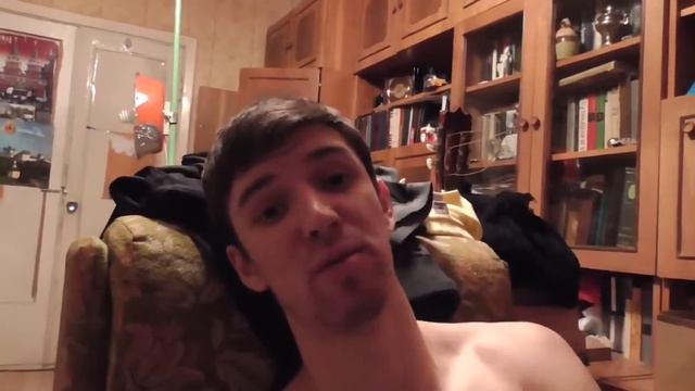 Прочитал Экхарт Толле Сила момента сейчас. Нахера мы живём?! Однообразие и философия жизни.