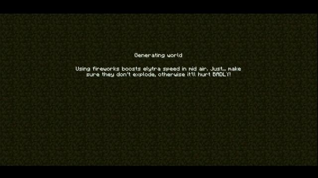 How to download Minecraft java edition in android phone 100% working trick tutorial video |TUTORIAL