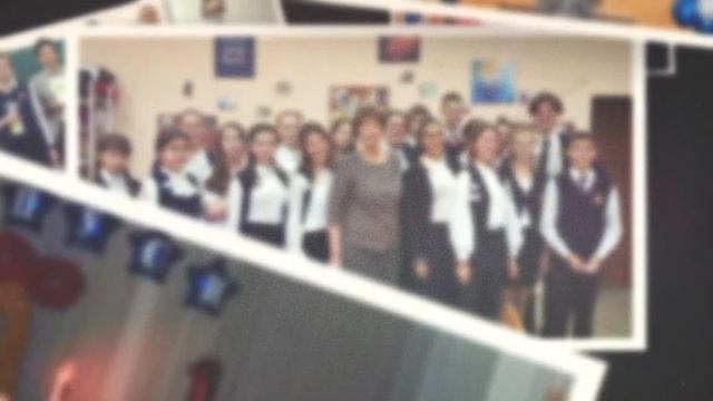клип от родителей поздравление выпускников 2021